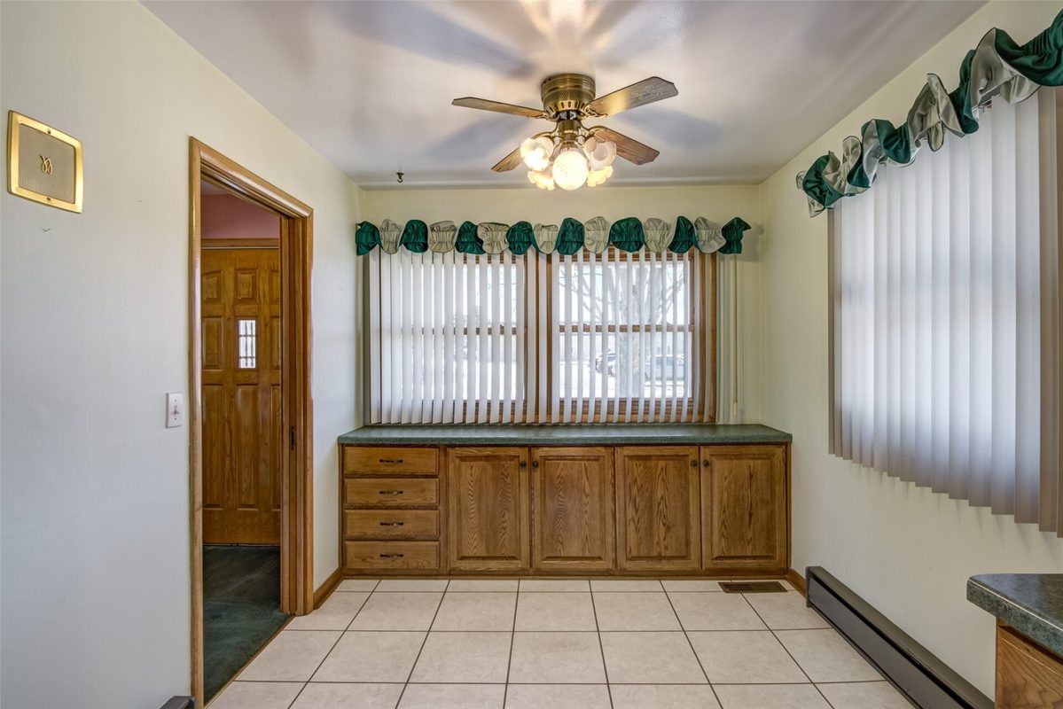 248 Mills Street Cadott WI 54727 — photo 11