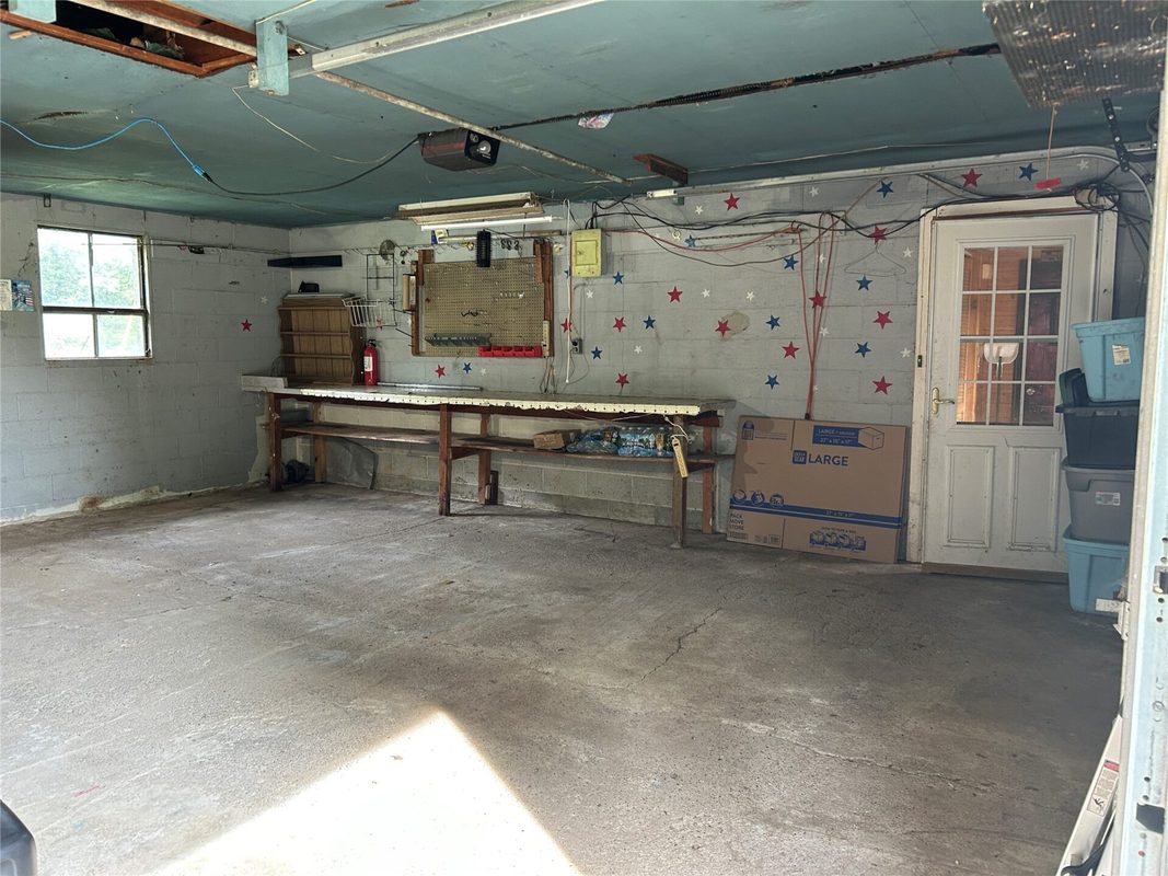 N3971 Claire Road, Taylor WI 54659 - Residential house for sale - MLS #1604169 - image11