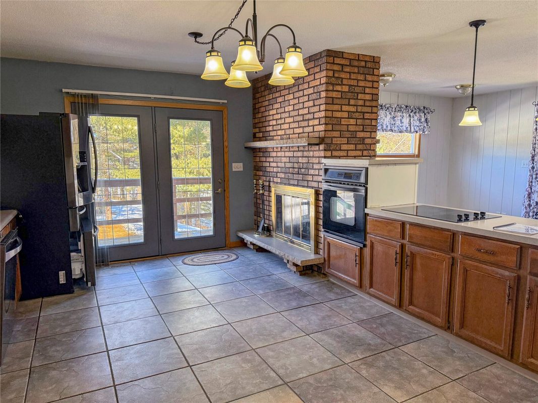 19526 74th Avenue, Chippewa Falls WI 54729 - Residential house for sale - MLS #1598597 - image10