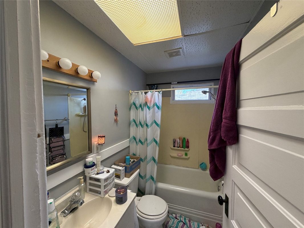 104 Grove Street, Chippewa Falls WI 54729 - ResidentialIncome house for sale - MLS #1601031 - image15