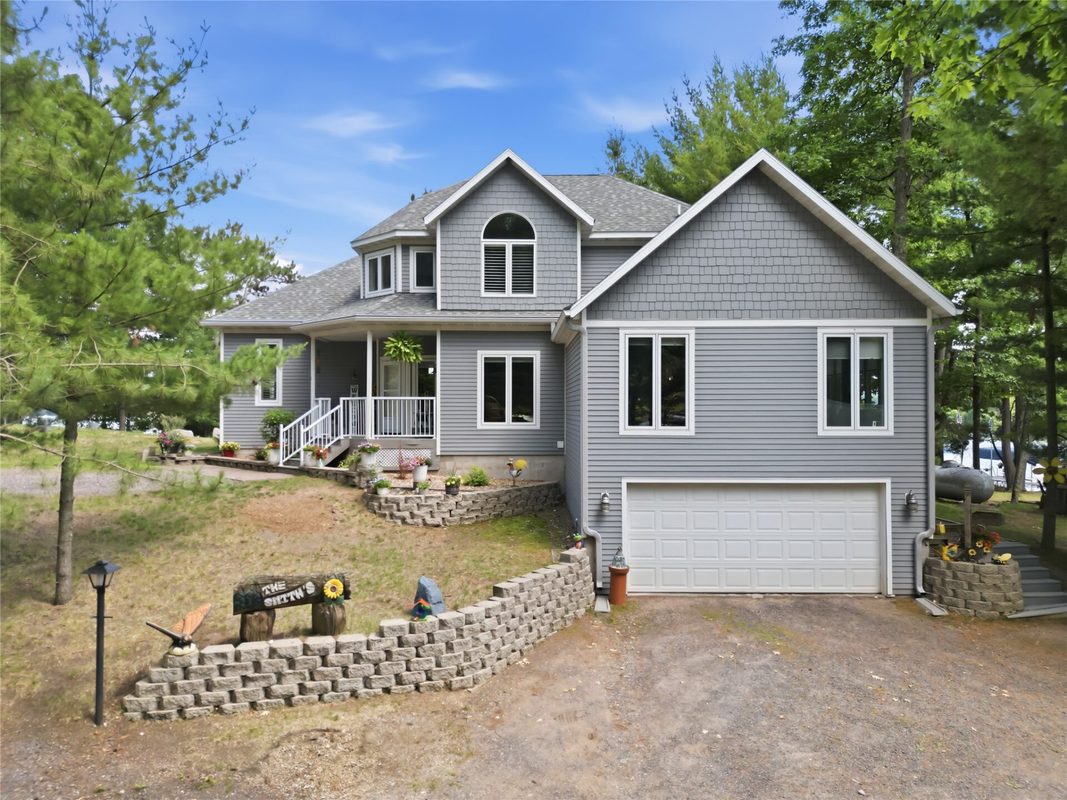 1885 Smart Road, Barnes WI 54838 - Residential house for sale - MLS #1602883 - image5