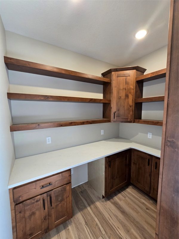 3639 112th Street, Chippewa Falls WI 54729 - Residential house for sale - MLS #1601220 - image22
