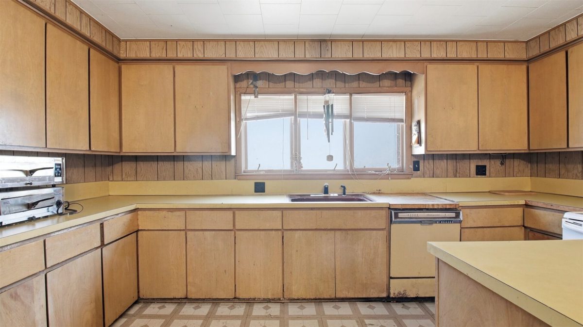 14503 210th Avenue, Bloomer WI 54724 - CommercialSale house for sale - MLS #1603177 - image60
