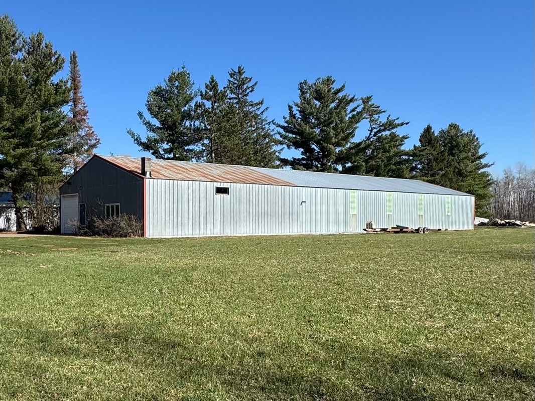 10995 Place Street, Exeland WI 54835 - Residential house for sale - MLS #1600367 - image37