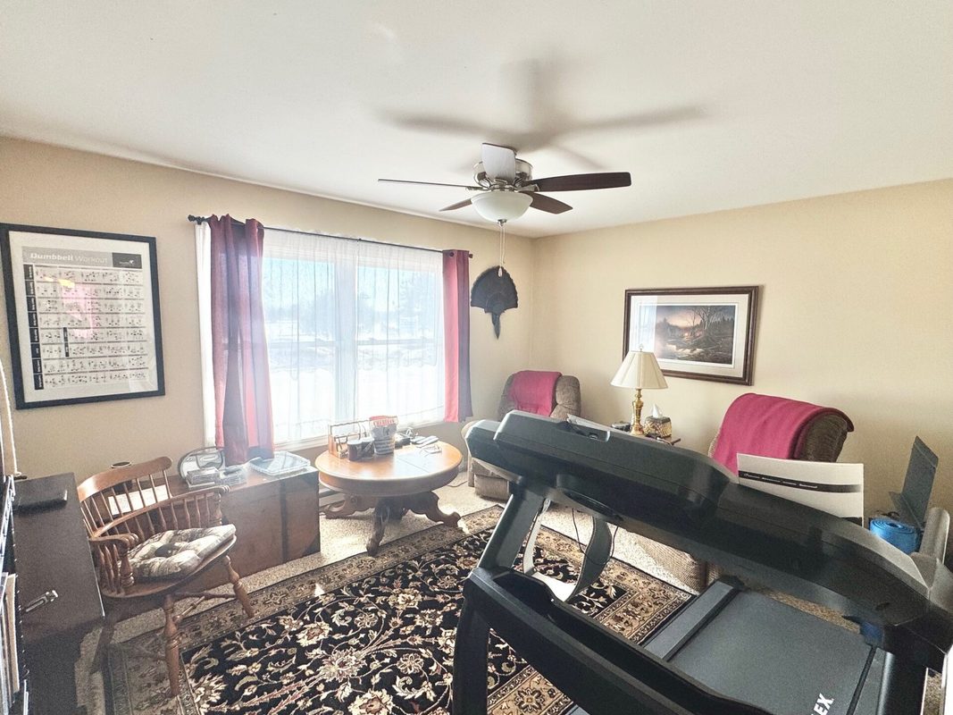 Residential Income at 7 Hewett Street, Neillsville, WI 54456 — photo 7