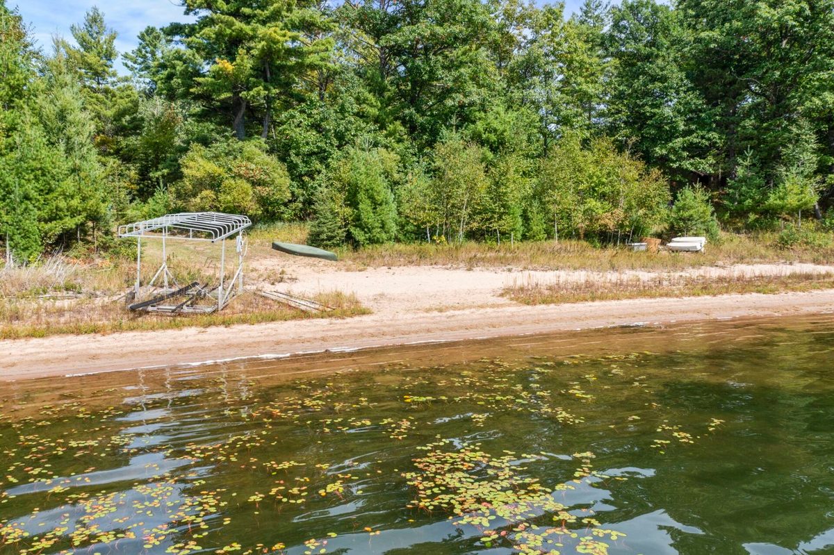 TBD XXX 27th Avenue, Cumberland WI 54829 - Land house for sale - MLS #1605087 - image15