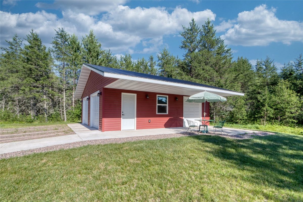 9429N Brodi Lane, Hayward WI 54843 - Residential house for sale - MLS #1602813 - image33