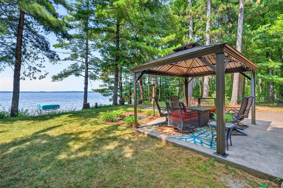 8457 County Highway K, Hayward WI 54843 - Residential house for sale - MLS #1603553 - image30