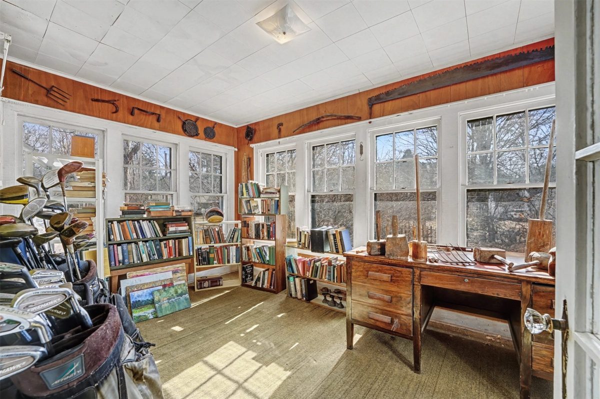 Residential at 321 Roosevelt Avenue, Eau Claire, WI 54701 — photo 5
