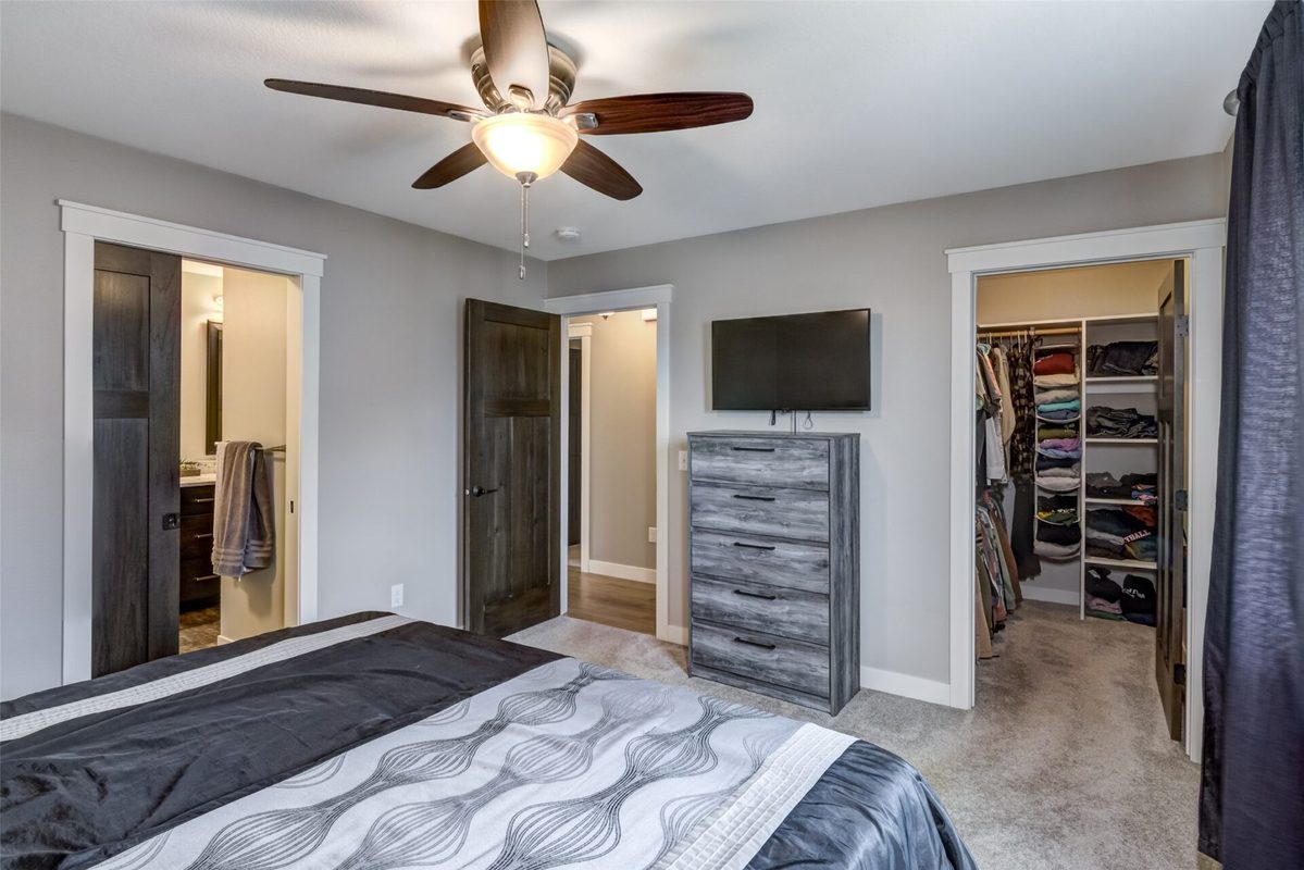 896 Glacier Drive, Altoona WI 54720 - Residential house for sale - MLS #1601095 - image19