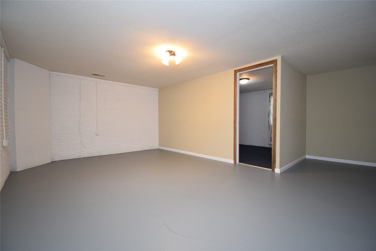 3568 Deer Lodge Lane, Danbury WI 54830 - Residential house for sale - MLS #1605521 - image39
