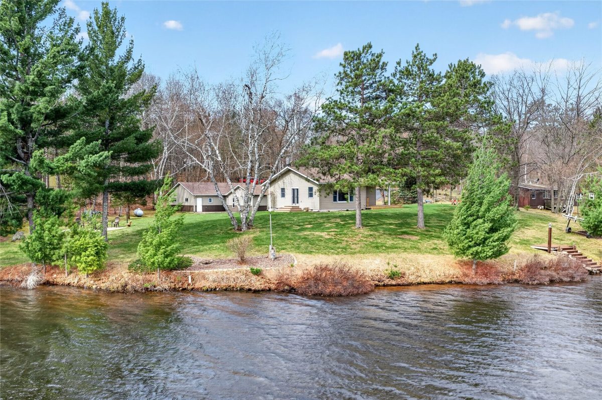 N8334 Bay Park Road, Trego WI 54888 - Residential house for sale - MLS #1600544 - image44