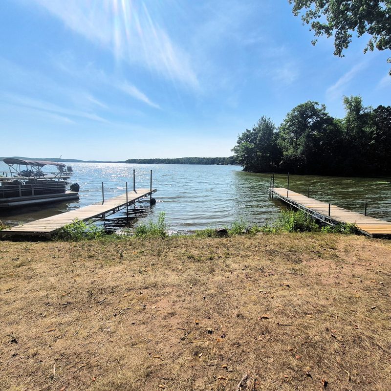 12890N County Hwy T, Hayward WI 54843 - Residential house for sale - MLS #1604185 - image7