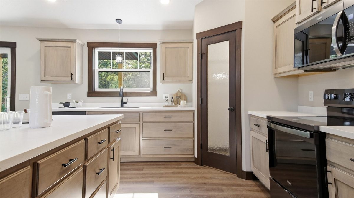 3507 112th Street, Chippewa Falls WI 54729 - Residential house for sale - MLS #1602097 - image14