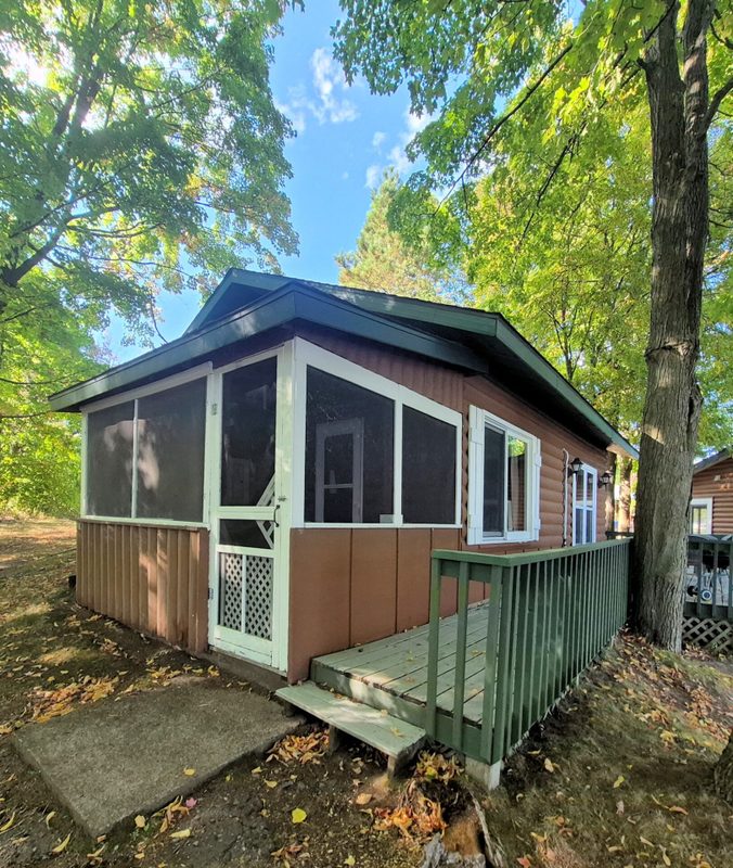 12890N County Highway T, Hayward WI 54843 - Residential house for sale - MLS #1604185 - image27