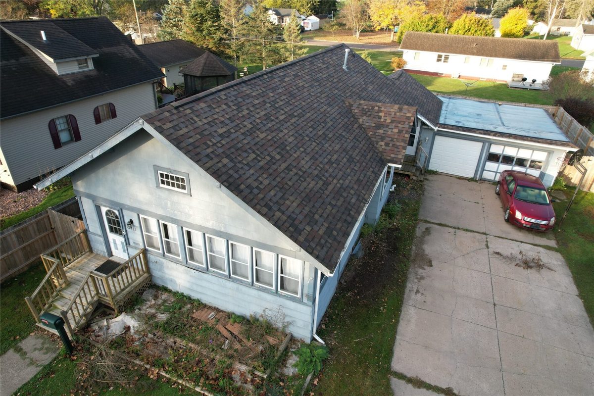 427 5th Street, Barron WI 54812 - Residential house for sale - MLS #1606157 - image28