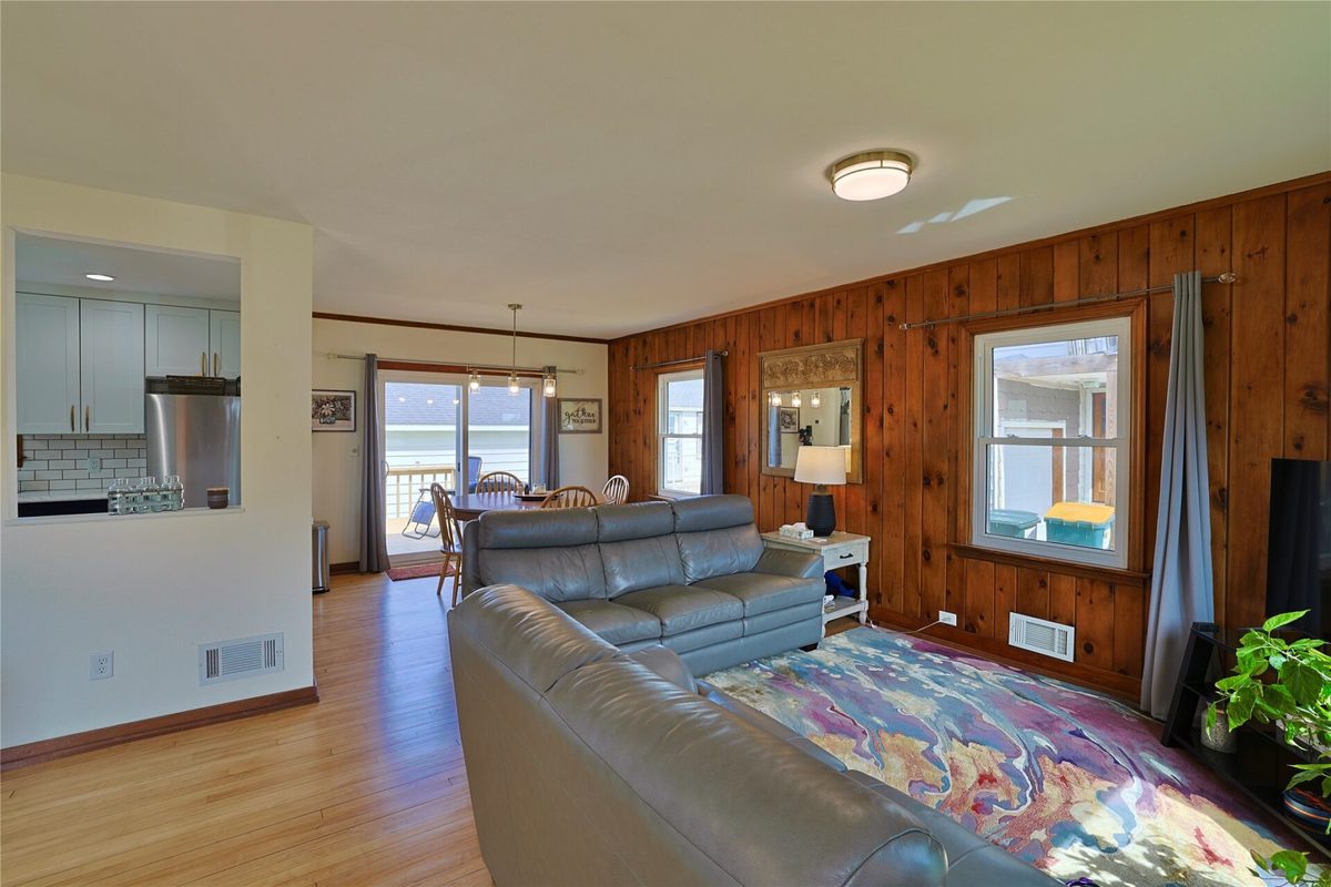 508 Congress Street, Eau Claire WI 54703 - Residential house for sale - MLS #1604766 - image4