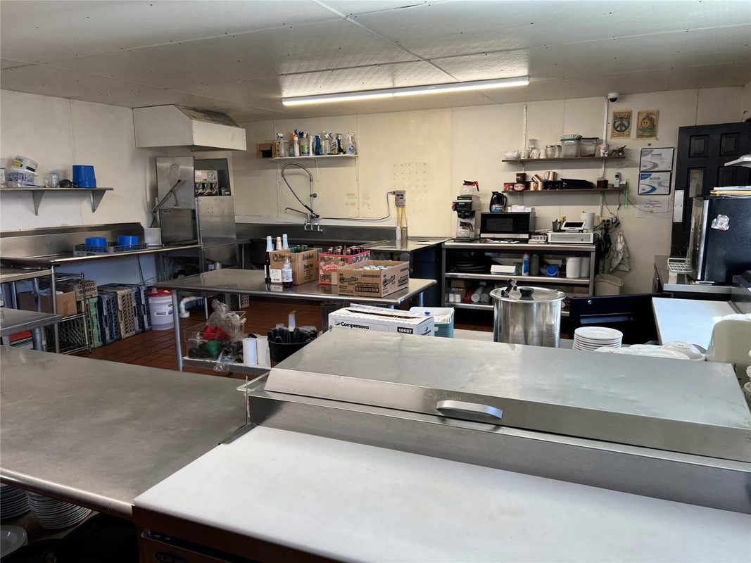 2982 US Highway 63, Barronett WI 54813 - CommercialSale house for sale - MLS #1600484 - image12