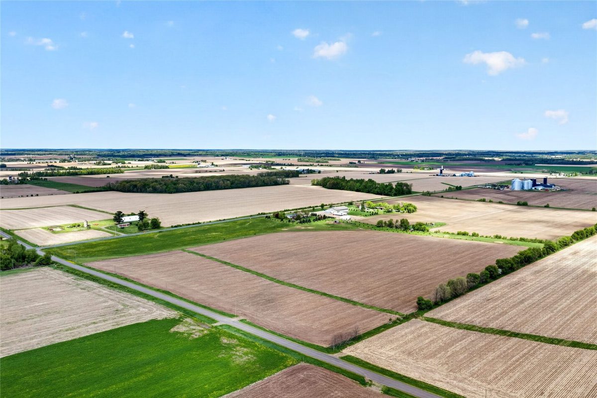 xxx 6th Street, Almena WI 54805 - Land house for sale - MLS #1601427 - image5