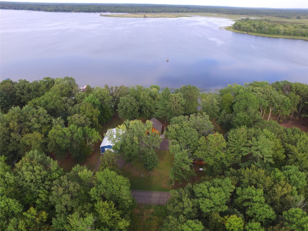 6660 Lonestar Road, Siren WI 54872 - Residential house for sale - MLS #1604807 - image58