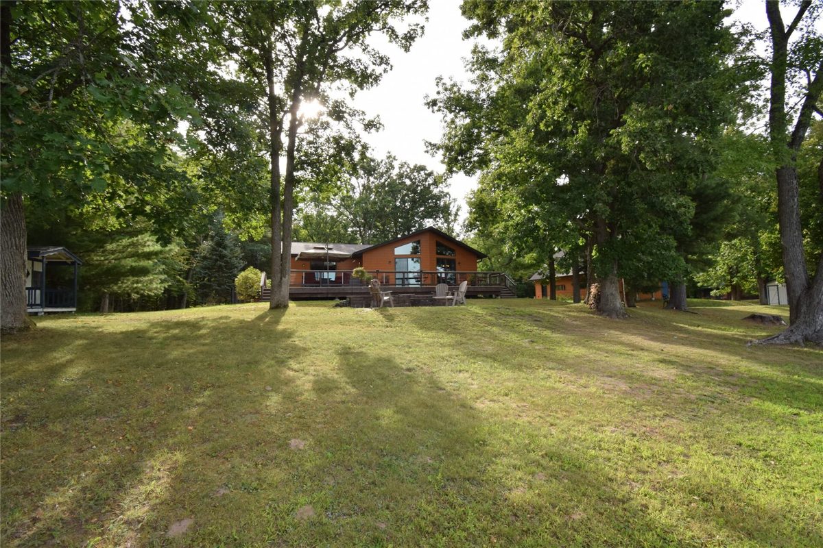 6660 Lonestar Road, Siren WI 54872 - Residential house for sale - MLS #1604807 - image60