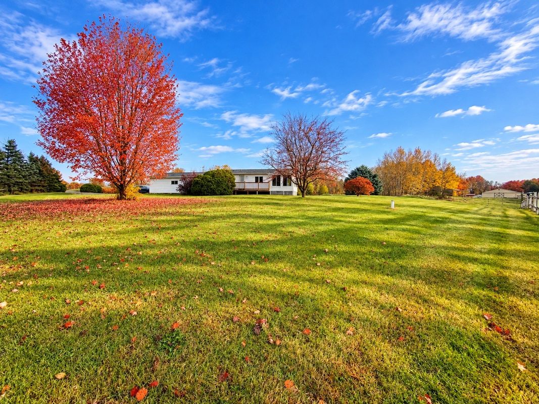 600 170th Street, Osceola WI 54020 - Residential house for sale - MLS #1606347 - image27