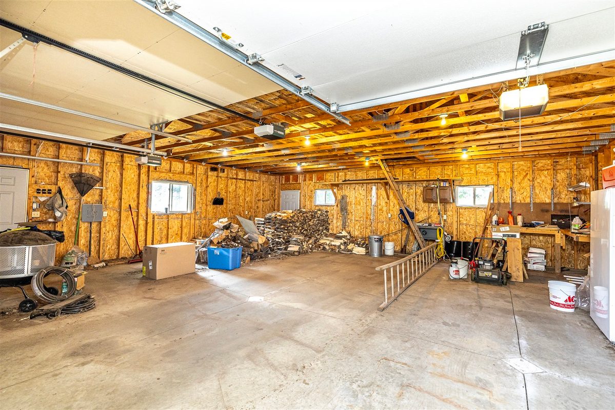 174 Main Street, Hixton WI 54635 - Residential house for sale - MLS #1602973 - image17
