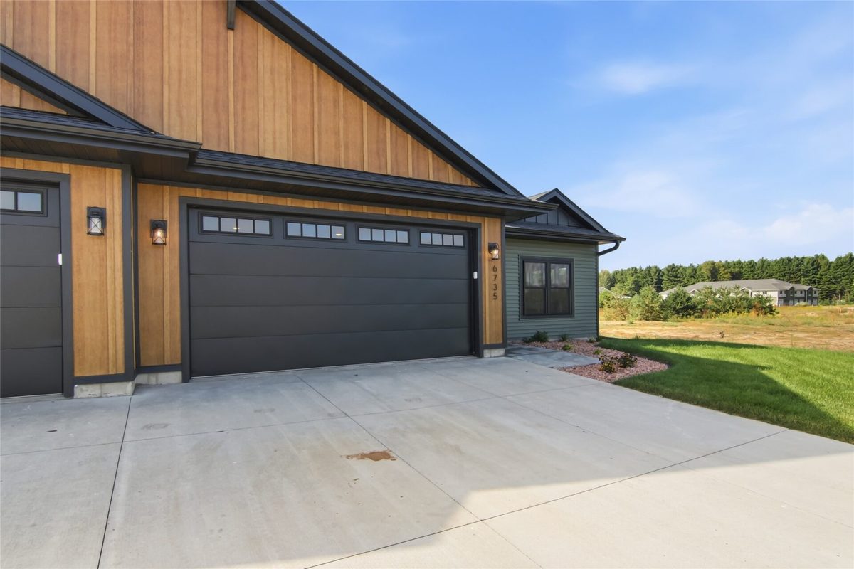 6735 Buck Tail Drive, Altoona WI 54720 - Residential house for sale - MLS #1604575 - image3