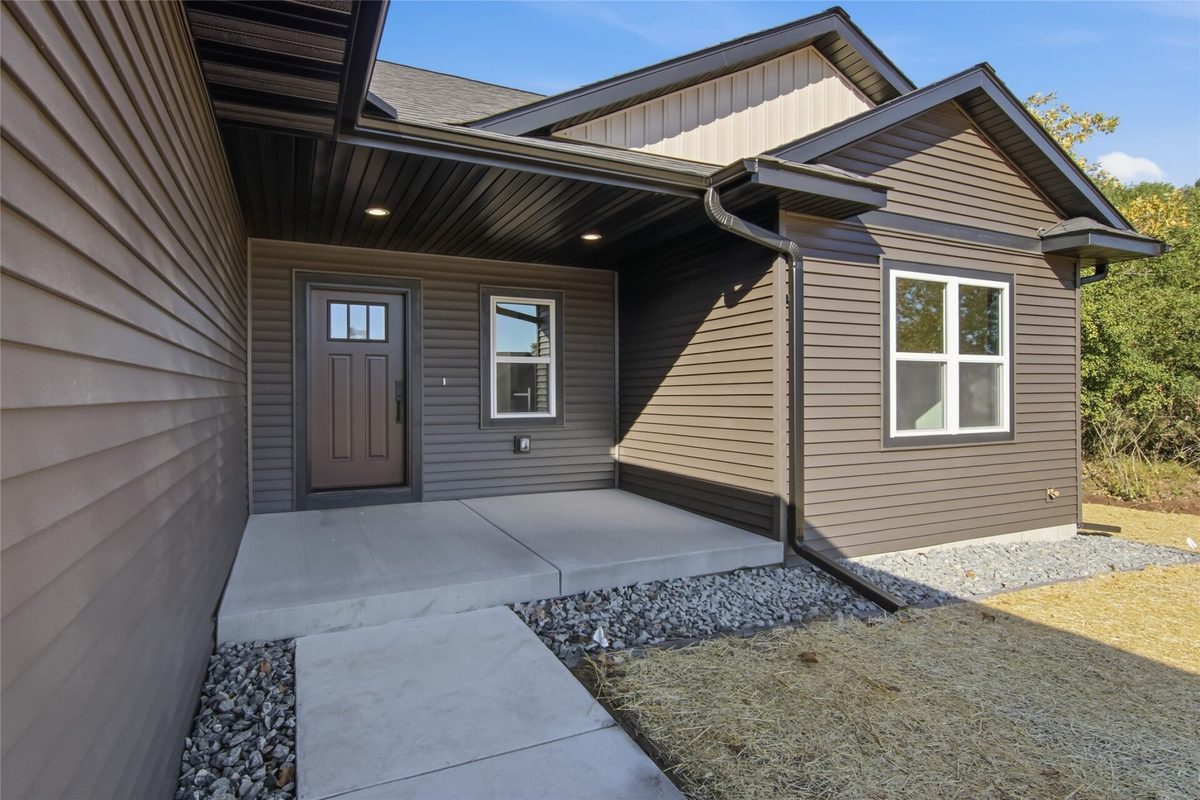 3476 112th, Chippewa Falls WI 54729 - Residential house for sale - MLS #1604963 - image31