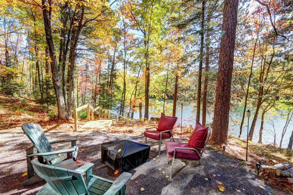 14667W Point Drive, Hayward WI 54843 - Residential house for sale - MLS #1605803 - image24