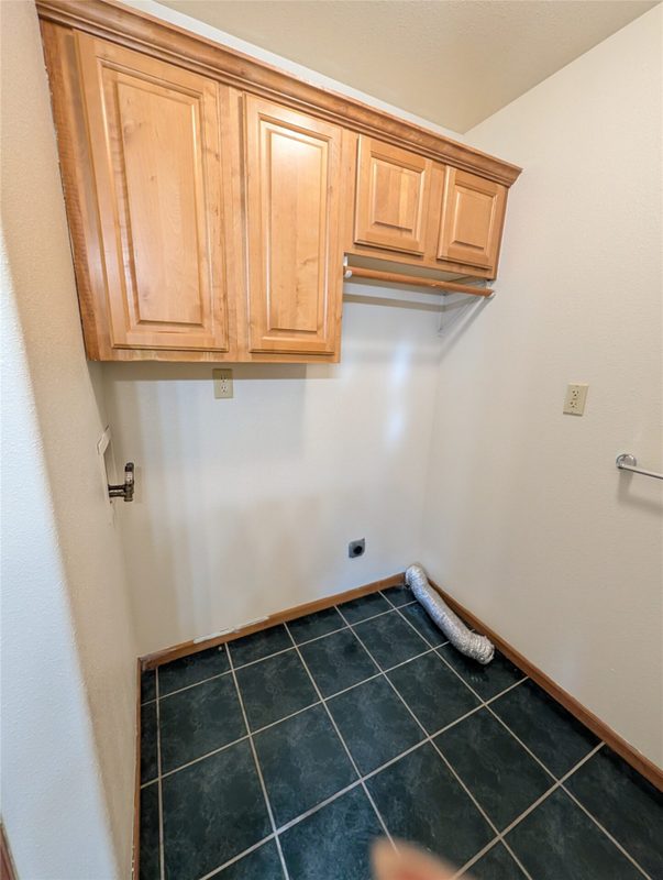 E9766 740th Avenue, Elk Mound WI 54739 - Residential house for sale - MLS #1606086 - image16