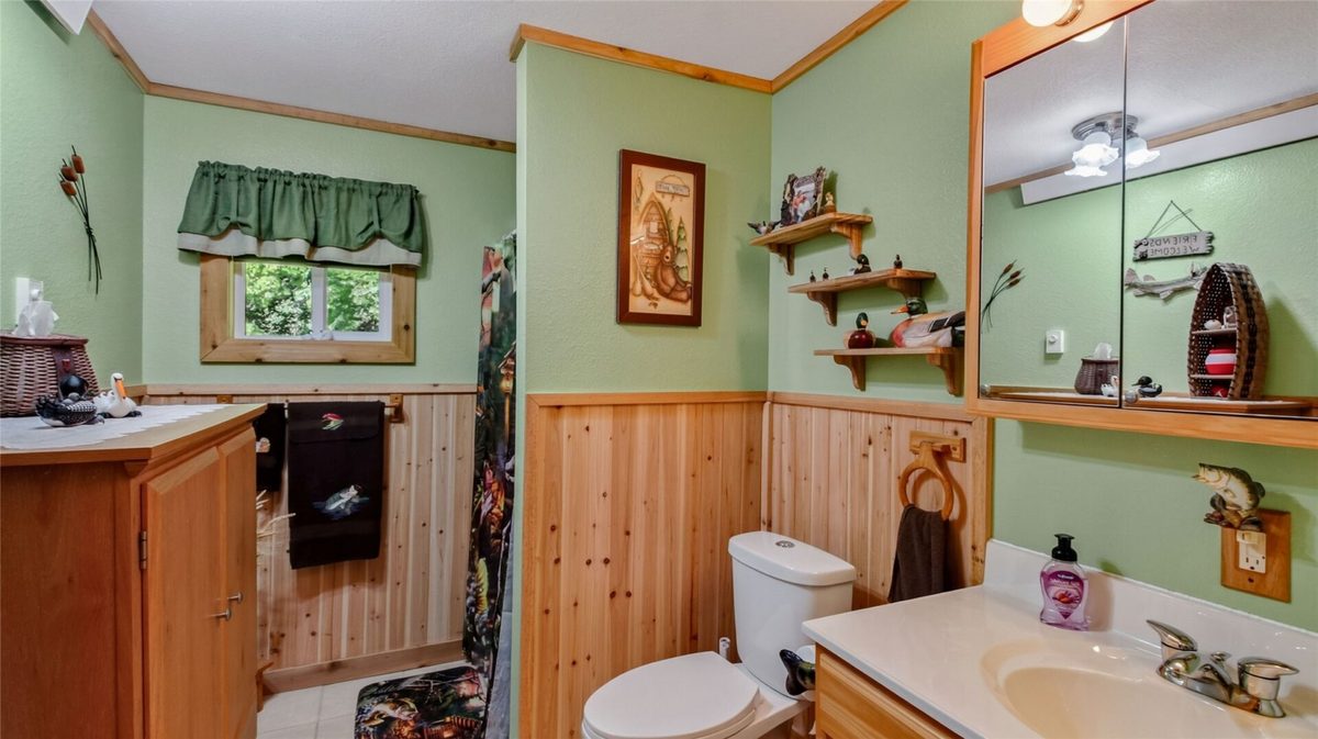 N5112 County Road G Road, Gilman WI 54433 - Residential house for sale - MLS #1605144 - image25