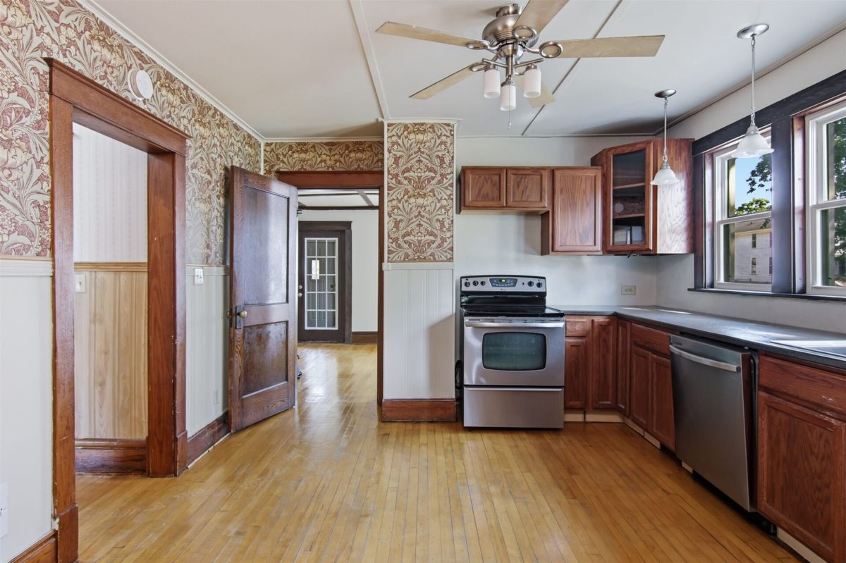 618 Erin Street, Eau Claire WI 54703 - Residential house for sale - MLS #1604424 - image12
