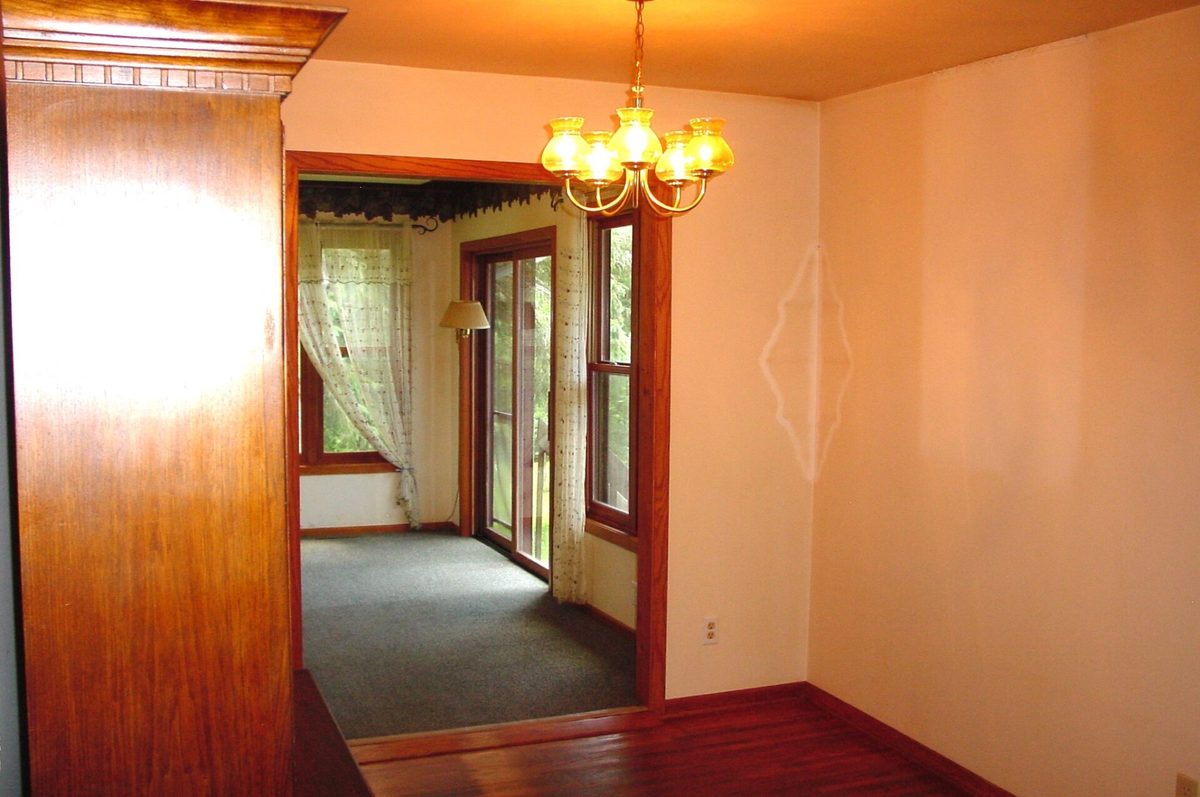 W10529 US Highway 8, Ladysmith WI 54848 - Residential house for sale - MLS #1603124 - image20