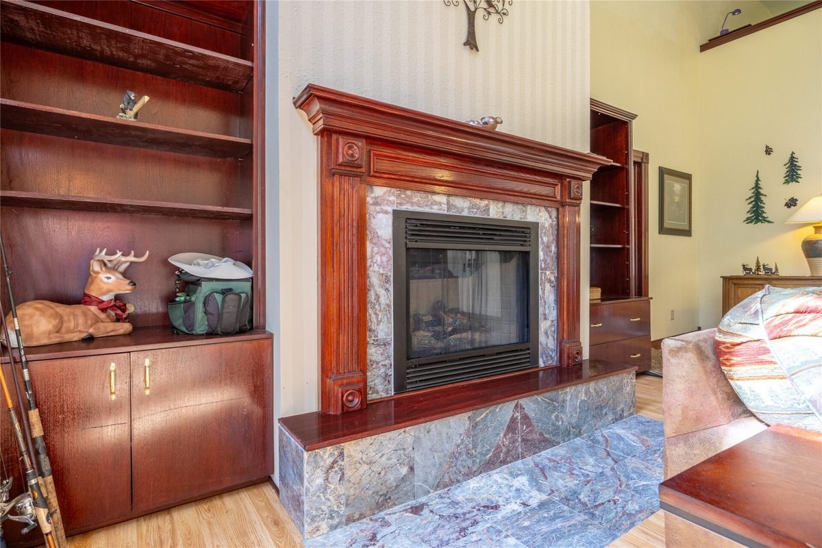N6332 LaVerne Lane, Hawkins WI 54530 - Residential house for sale - MLS #1601740 - image12