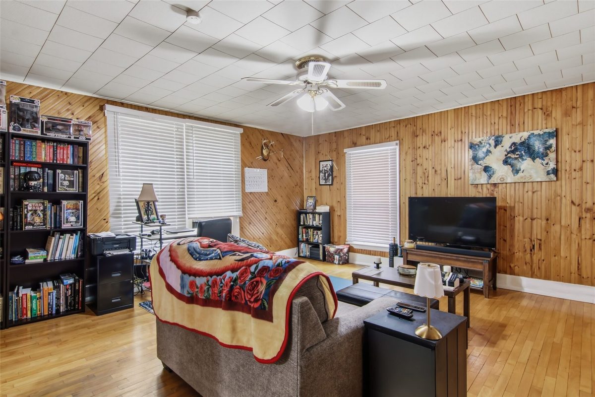 107 Grove Street, Chippewa Falls WI 54729 - ResidentialIncome house for sale - MLS #1604377 - image37