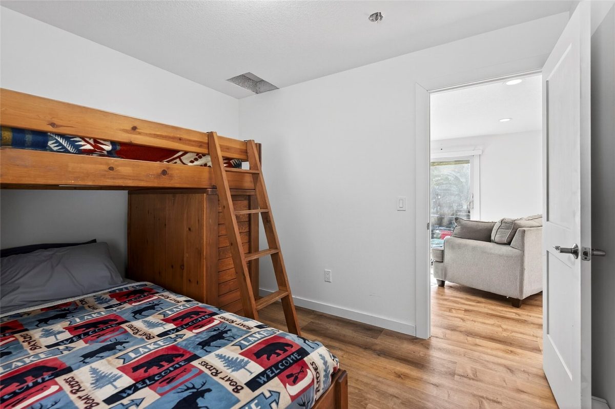 30284 Nicaboyne Lake Road, Danbury WI 54830 - Residential house for sale - MLS #1598598 - image29