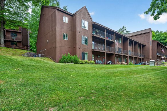 42910 Lakewoods Drive, Cable WI 54821 - Residential house for sale - MLS #1601003 - image1