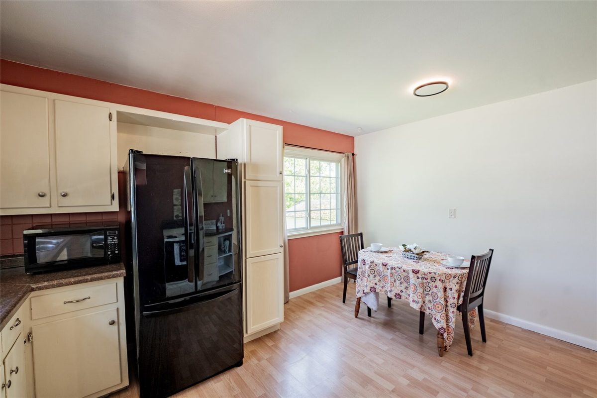 525 Bergen Avenue, Eau Claire WI 54703 - Residential house for sale - MLS #1604972 - image9