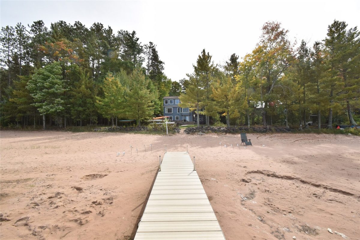 27158 Hersant Road, Webster WI 54893 - Residential house for sale - MLS #1605567 - image46