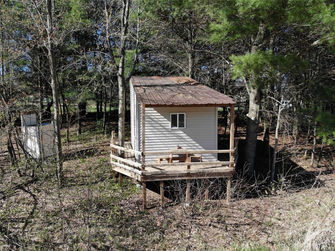 W14702 Old Highway 10, Fairchild WI 54741 - Residential house for sale - MLS #1600821 - image46