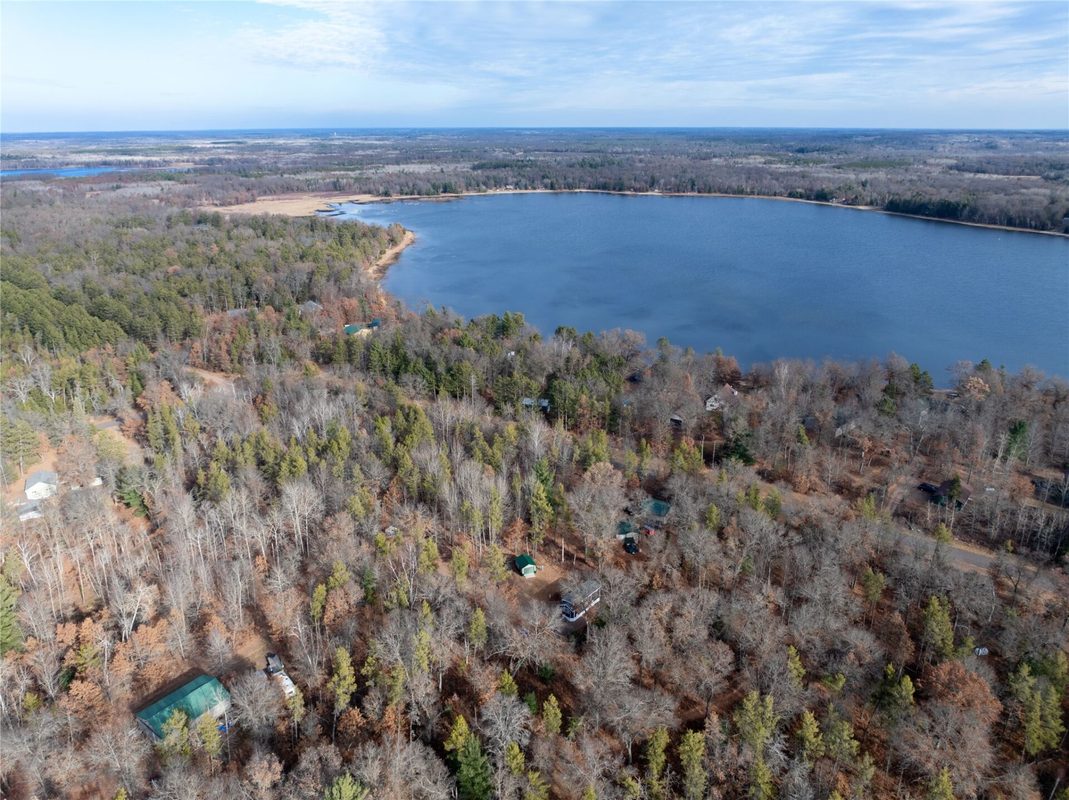 8665 Bass Lake Road, Danbury WI 54830 - Residential house for sale - MLS #1599427 - image46