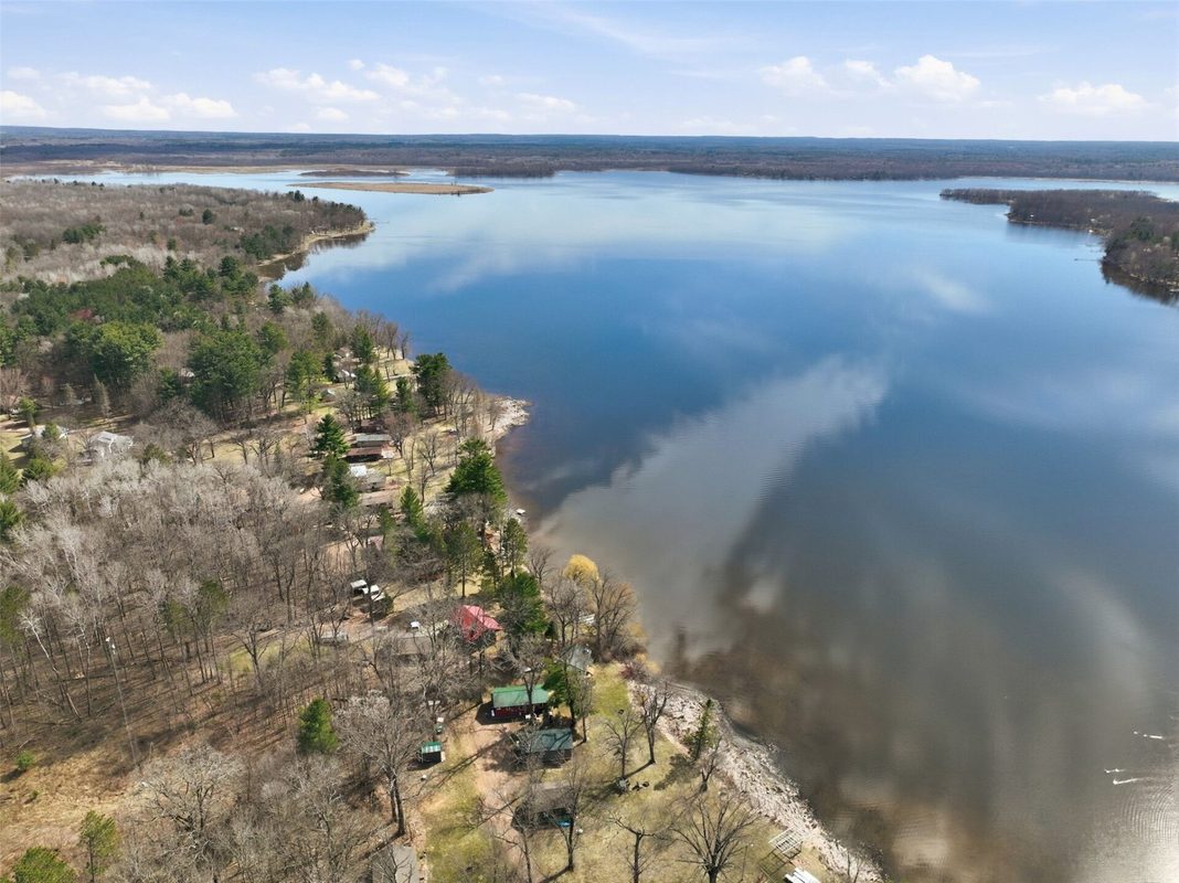 24541 Clam Lake Drive, Siren WI 54872 - Residential house for sale - MLS #1604035 - image31
