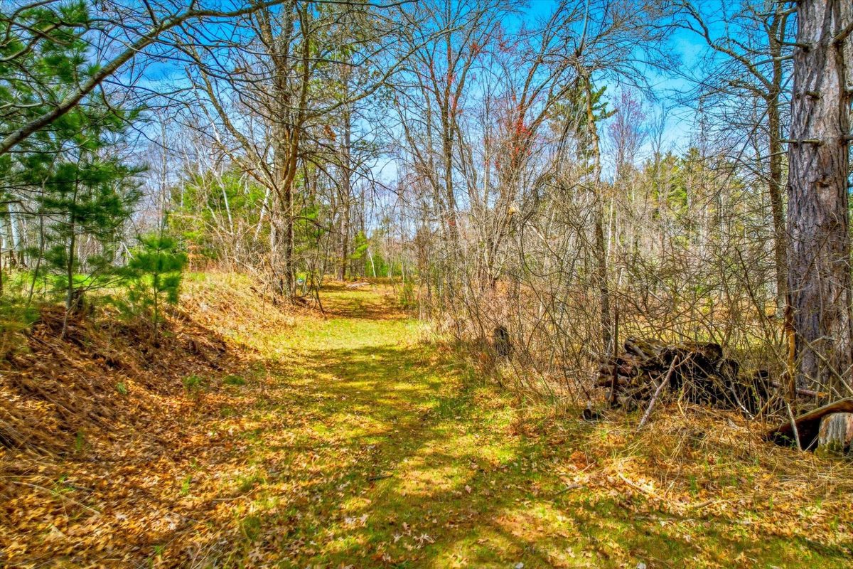 28811 County Road H, Danbury WI 54830 - Residential house for sale - MLS #1601555 - image28