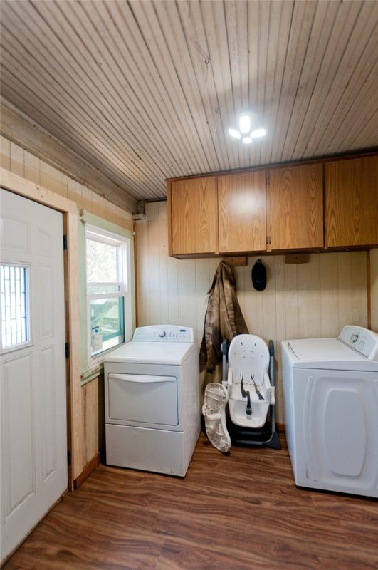 120 Hampton Avenue, Dallas WI 54733 - Residential house for sale - MLS #1604215 - image22