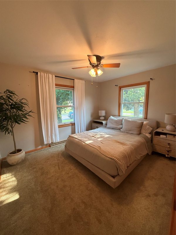 1470 Cummings Avenue, Eau Claire WI 54701 - Residential house for sale - MLS #1603539 - image6