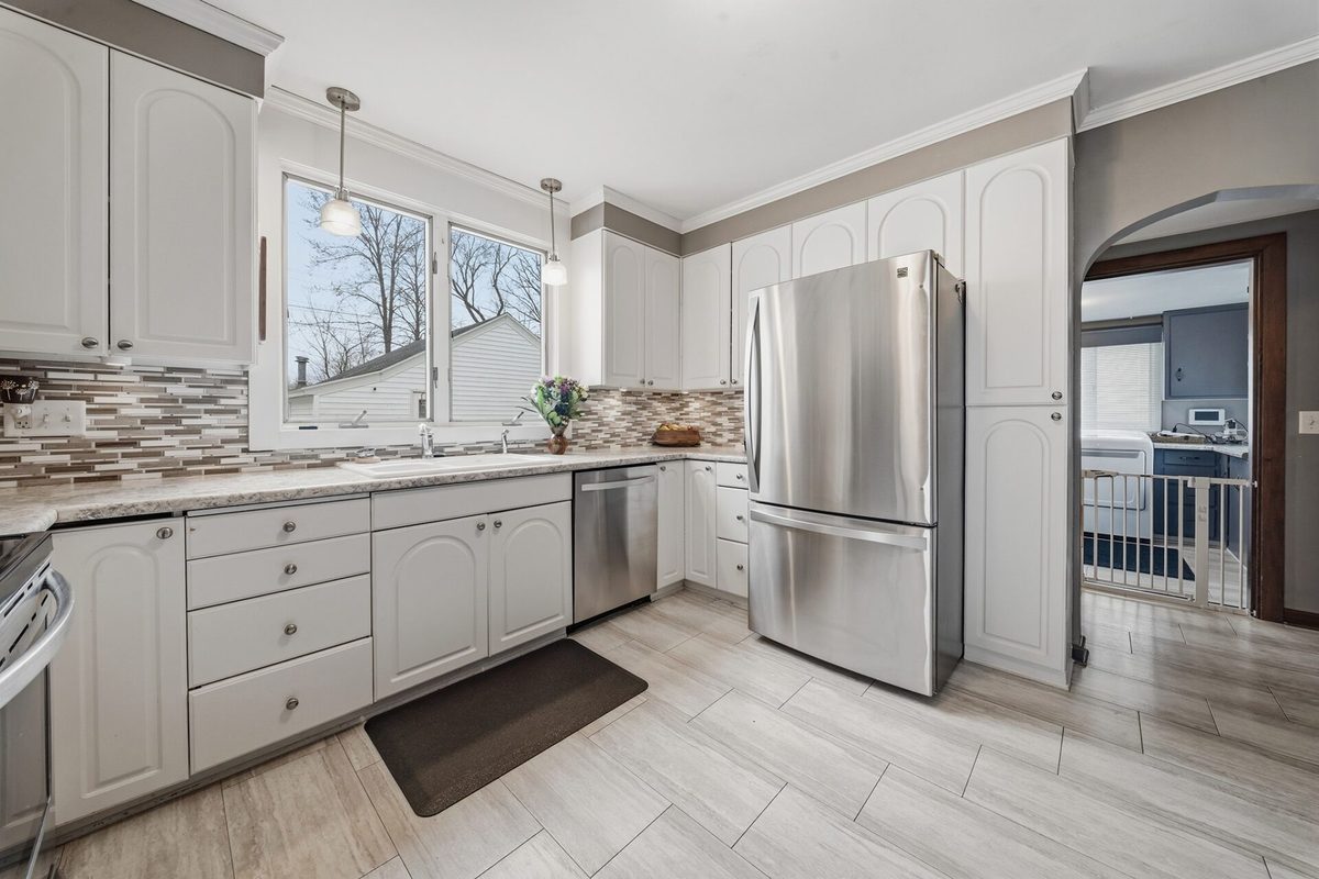 810 Miles Street, Chippewa Falls WI 54729 - Residential house for sale - MLS #1599695 - image10