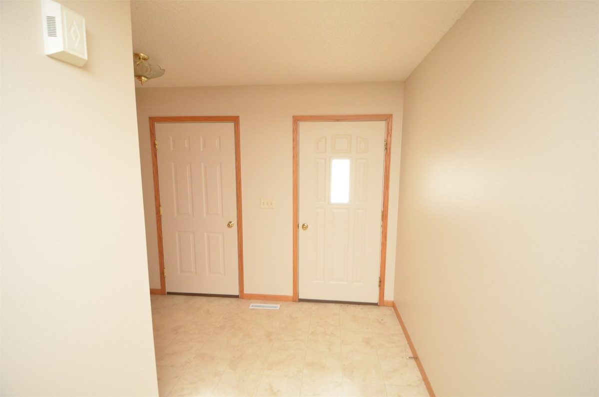1220 Golf View Drive, Mondovi WI 54755 - Residential house for sale - MLS #1599141 - image21
