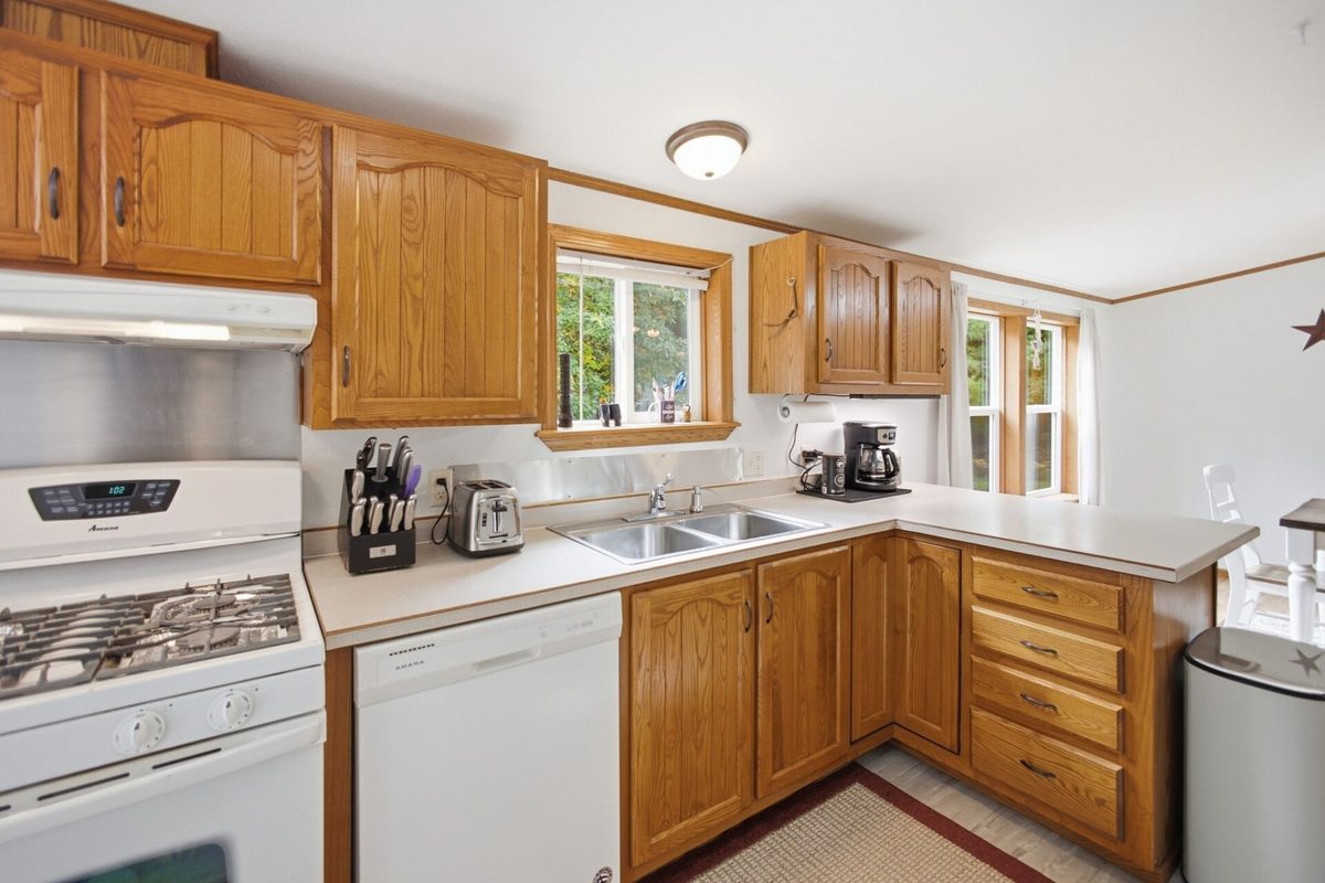 27937 County Road A, Spooner WI 54801 - Residential house for sale - MLS #1605514 - image22