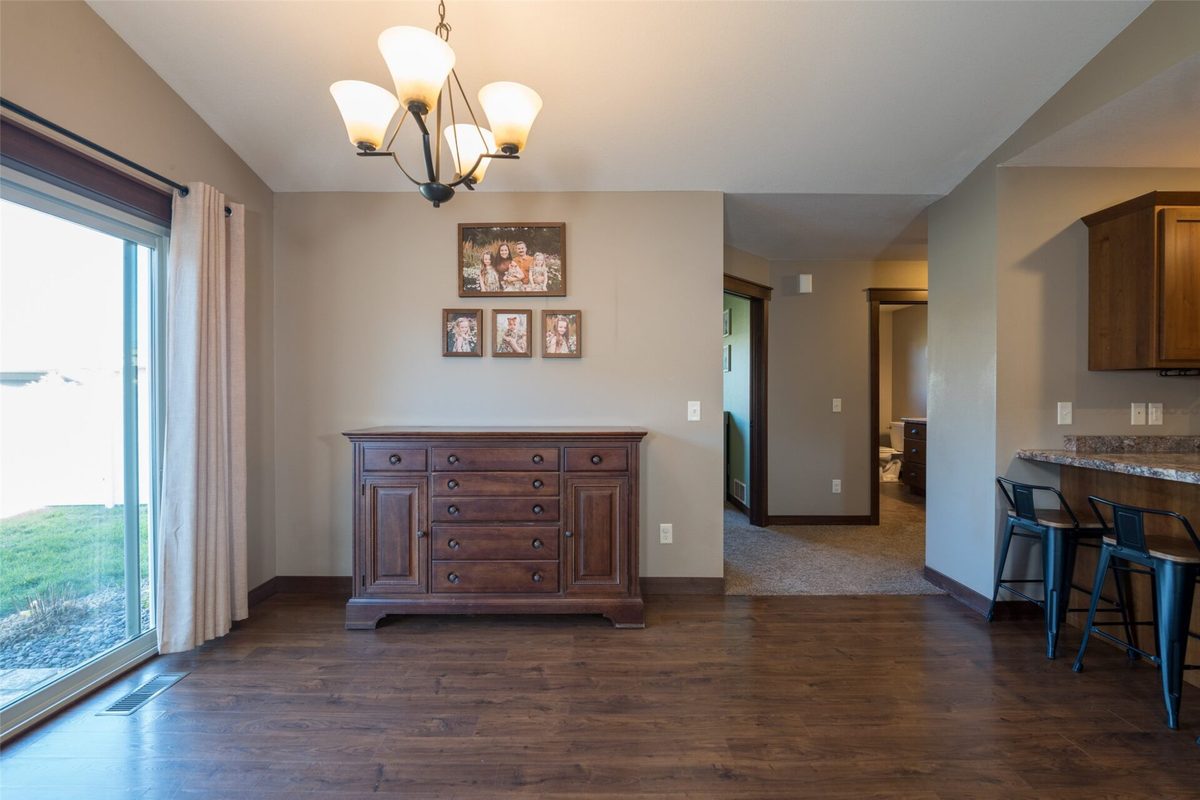 675 Blue Karner Drive, Altoona WI 54720 - Residential house for sale - MLS #1606111 - image12